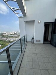 18 Woodsville (D13), Apartment #609999351